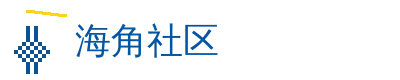 噜死你在线资源站 社区Logo